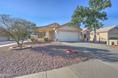 13205 Acapulco Ln, Sun City, AZ 85379-6510