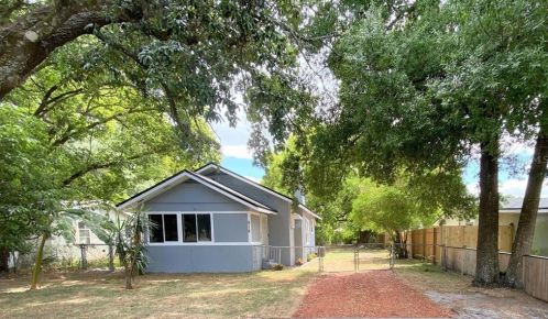 918 19th St, Orlando, FL 32805-4631