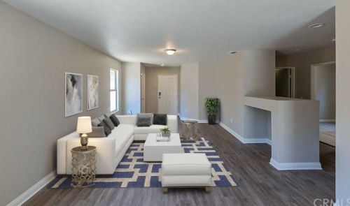 14441 Carter Ct, Victorville, CA 92394-6959