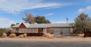 1232 Mayo St, Ridgecrest, CA 93555-8816