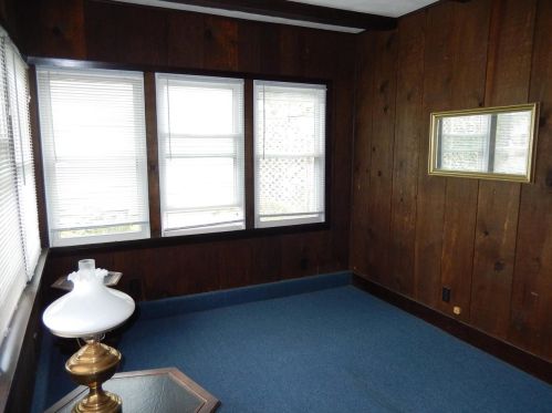 464 Martin Ave, Fond Du Lac WI  54935-5943 exterior