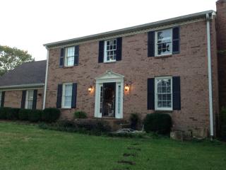 500 Arbor Dr, Franklin, TN 37069-4135