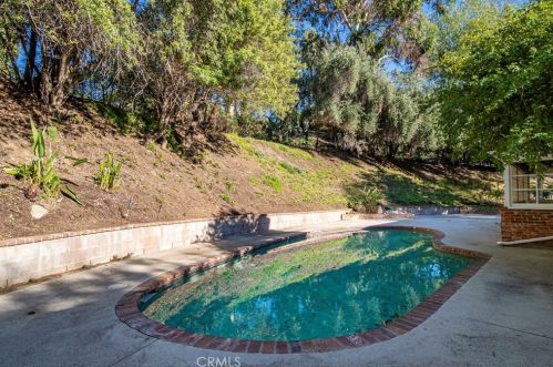 3018 Cameron Ave, West Covina CA  91791-3417 exterior