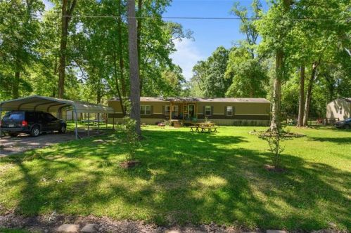 481 County Road 432, Mont Belvieu, TX 77535