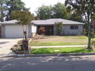1749 Gettysburg Ave, Fresno, CA 93705-0818