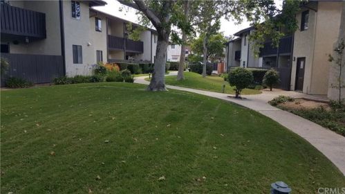 1676 Maple Ave, Solvang, CA 93463-2668