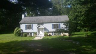 926 Camby Rd, Millbrook, NY 12545-6212