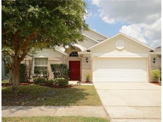 3768 Shawn Cir, Orlando, FL 32826-5307