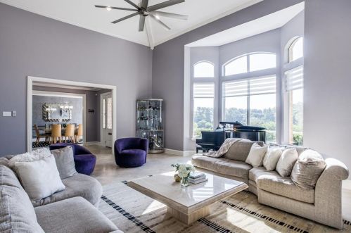 6745 Country Club Cir, Dallas TX  75214-4021 exterior