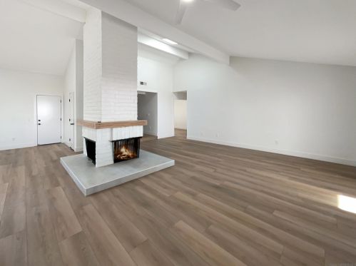 9922 Waldgrove Pl, San Diego, CA 92131-1832