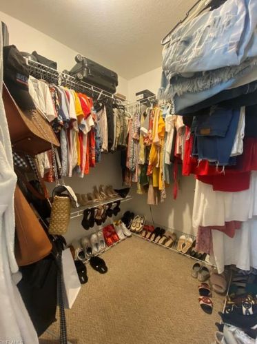 3845 27th Ave, Naples FL  34117-7131 exterior