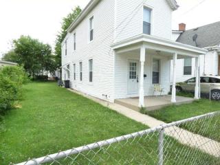 125 Vine St, Cincinnati, OH 45215-3239
