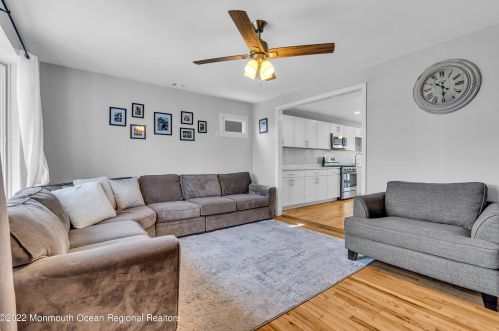 500 New York Ave, Bricktown NJ 08724-1416 exterior