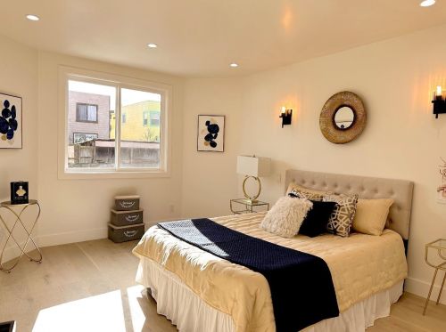 33 Rice St, Daly City CA  94014-1035 exterior