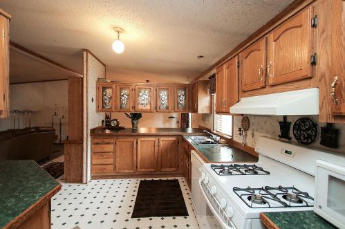 6292 3rd St, New Auburn, MN 55366-6622
