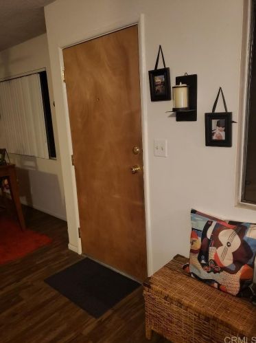 618 11th Ave, Escondido CA  92025-4720 exterior