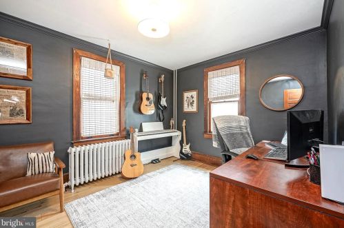 127 Washington Ave, Camden NJ  08108-1534 exterior