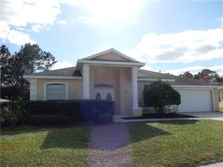 247 Whittier St, Davenport, FL 33896-7842