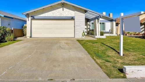 10168 Zapata Ave, San Diego, CA 92126-1124