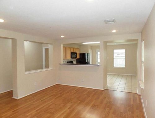 11419 Flying Geese Ln, Tomball TX  77375-7512 exterior