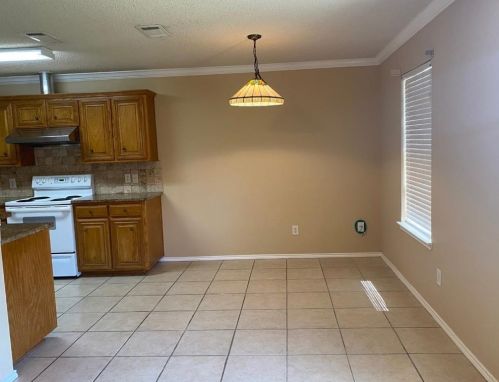 1715 Tonya May Ln, Midlothian TX  76063-5938 exterior