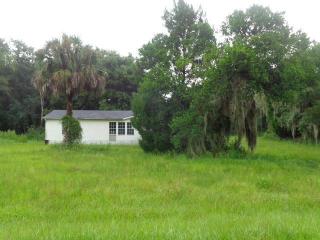 5783 Grovepark Rd, Dunnellon, FL 34433-2130