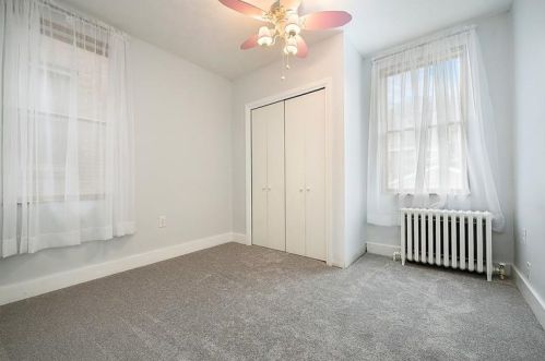 1859 Jancey St, Pittsburgh PA  15206-1146 exterior