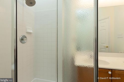 158 Dunlap Dr, Charles Town WV  25414-6506 exterior