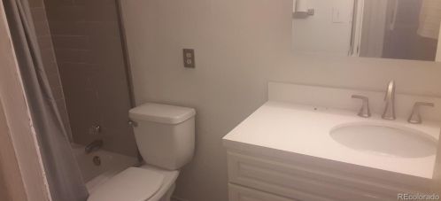 310 Ames St, Denver CO 80226-3619 exterior