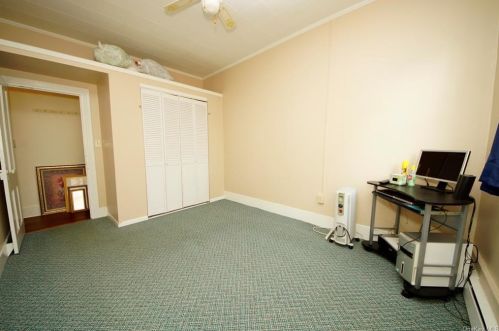 265 Phillipsburg Rd, Middletown NY  10940-3506 exterior