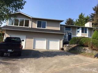 4209 33rd St, Tacoma, WA 98422-2530