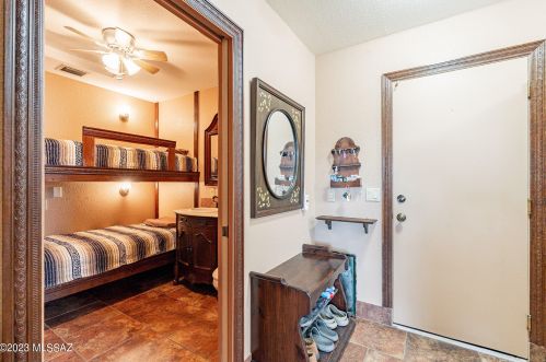 4341 Desert Jewel Loop, Green Valley AZ 85622-5645 exterior