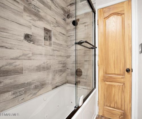 792 Wishard Ave, Simi Valley CA  93065-5676 exterior