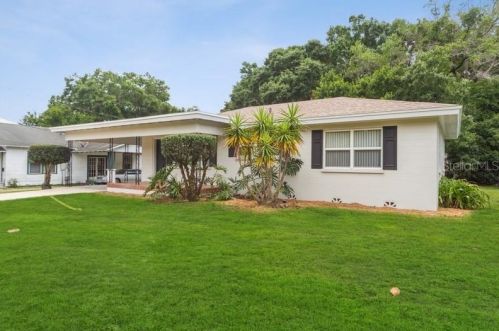1024 Dorothy St, Lakeland, FL 33815-4417