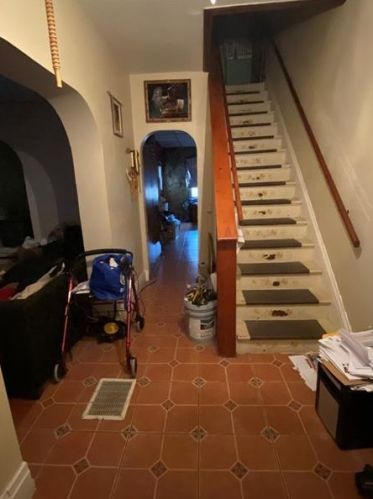 1334 Margaret St, Whitaker PA  15120-2050 exterior