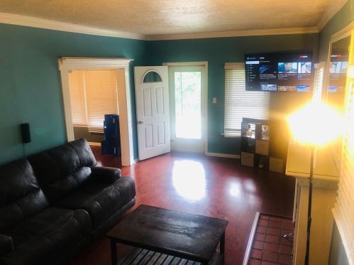 313 Highway Ave, Covington KY  41016-1628 exterior