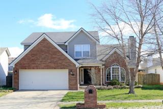 2785 Whiteberry Dr, Lexington, KY 40511-8823