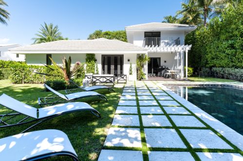 1435 Ocean Way, Palm Beach, FL 33480-3048
