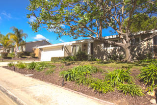 13609 Silver Lake Dr, Poway, CA 92064-3718