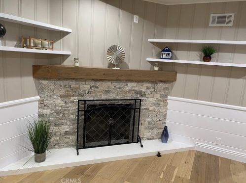 29615 Enrose Ave, Palos Verdes Estates CA  90275-1331 exterior