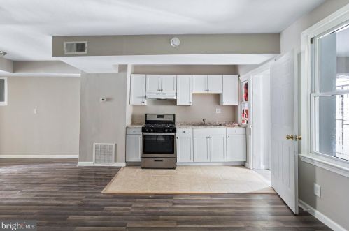 1212 16th St, Washington, DC 20002-2502