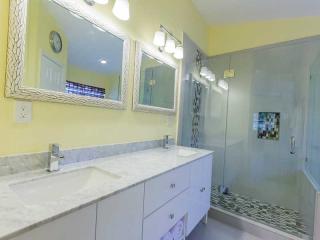 5401 131st Ter, Hollywood, FL 33027-5418