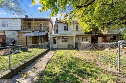 623 Front St, Harrisburg PA  17104-1627 exterior