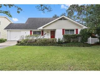 6408 Rosalie Ct, Metairie, LA 70003-3555