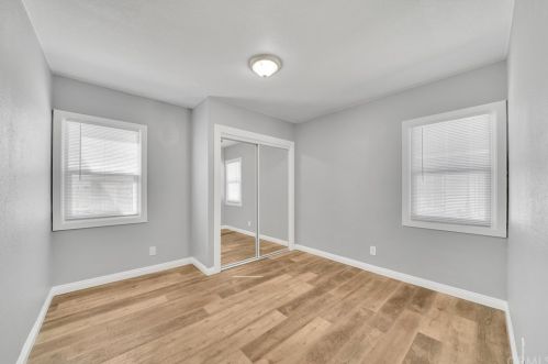 1477 Lemon Ave, Long Beach CA  90813-2158 exterior