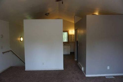 520 2nd St, Mankato MN  56001-3403 exterior