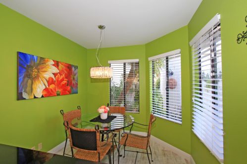 77578 Avenida Madrugada, La Quinta CA  92253-2603 exterior