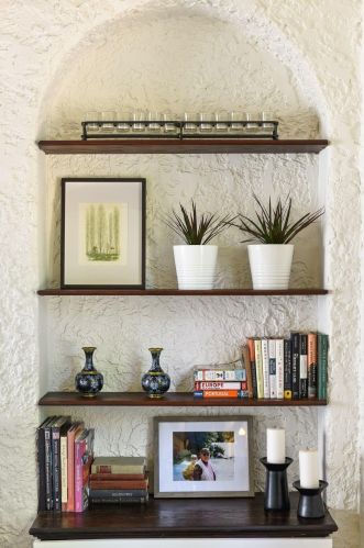 3801 Ewing Ave, Minneapolis MN  55410-1051 exterior