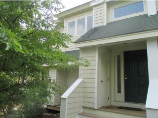 36 Forest Dr, Ellsworth, NH 03223-5438