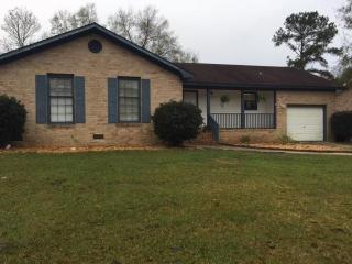 8171 Wainwright Rd, Charleston, SC 29406-9759